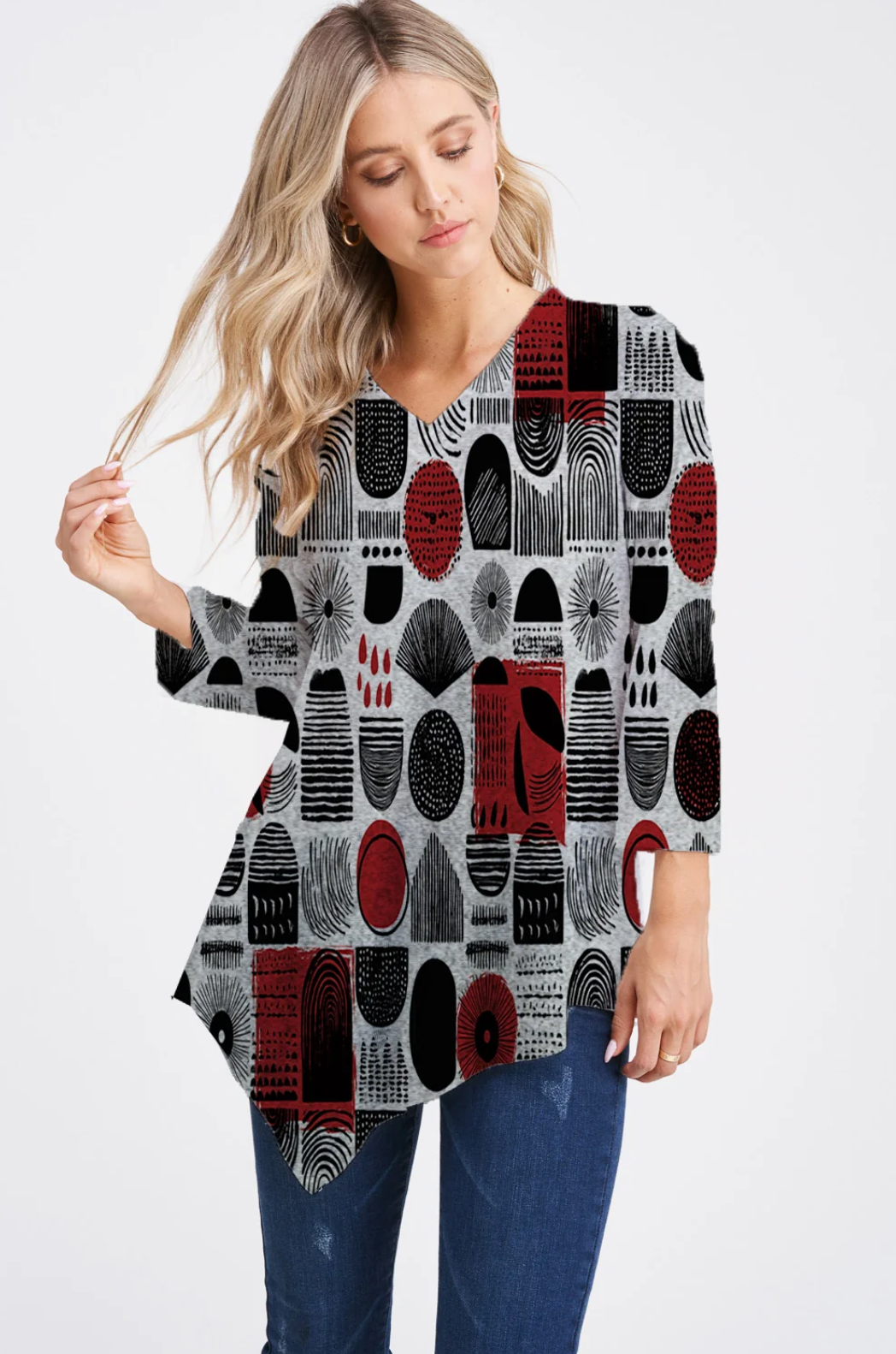 Et Lois - 1480 MOON - HAZY