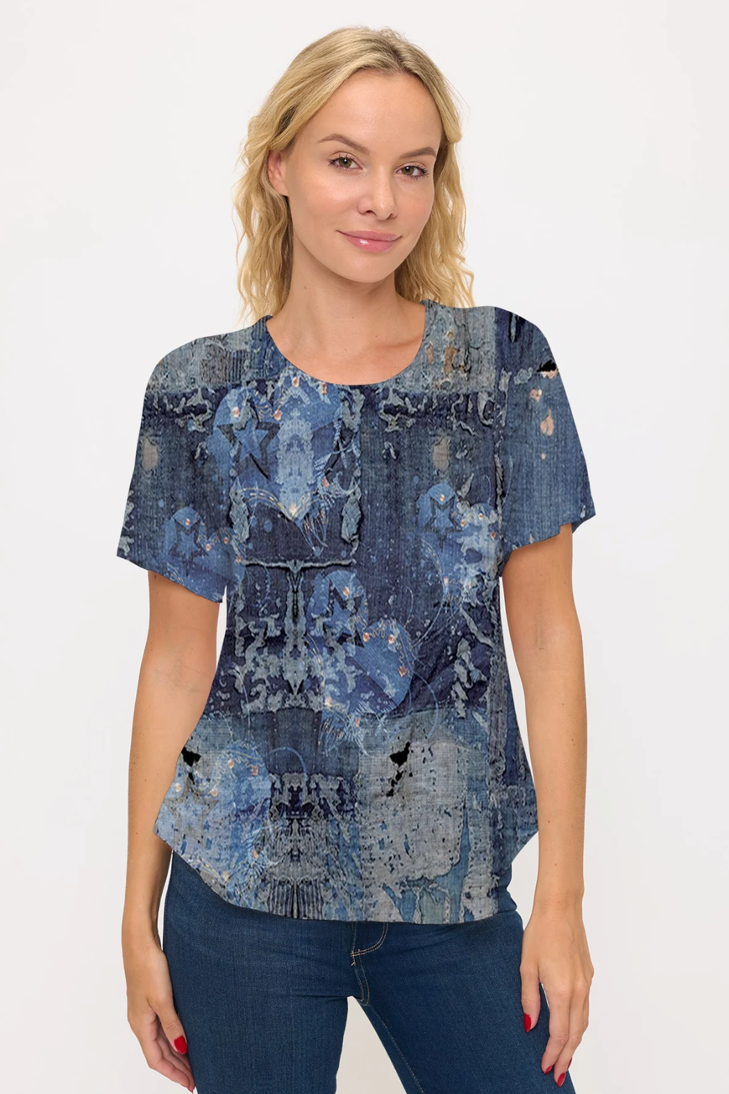 Et Lois - 623 POPPY