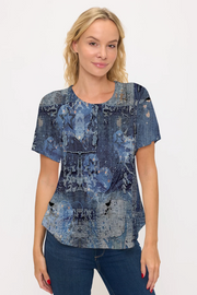 Et Lois - 623 POPPY