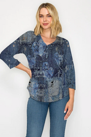 Et Lois - 623 WINNIE - HAZY