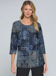 Et Lois - 623 HONEY - HAZY