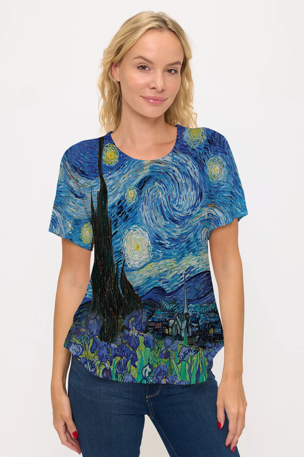 Et Lois - 752 POPPY