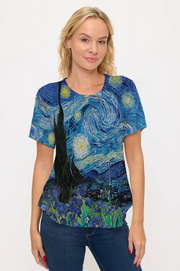 Et Lois - 752 POPPY