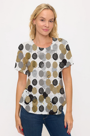 Et Lois - 587 POPPY