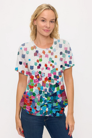 Et Lois - 181 POPPY