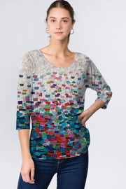 Et Lois - 181 FIONA - HAZY