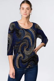 Et Lois - 1388 FIONA - HAZY