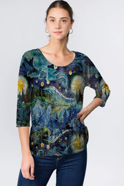 Et Lois - 1108 FIONA - HAZY