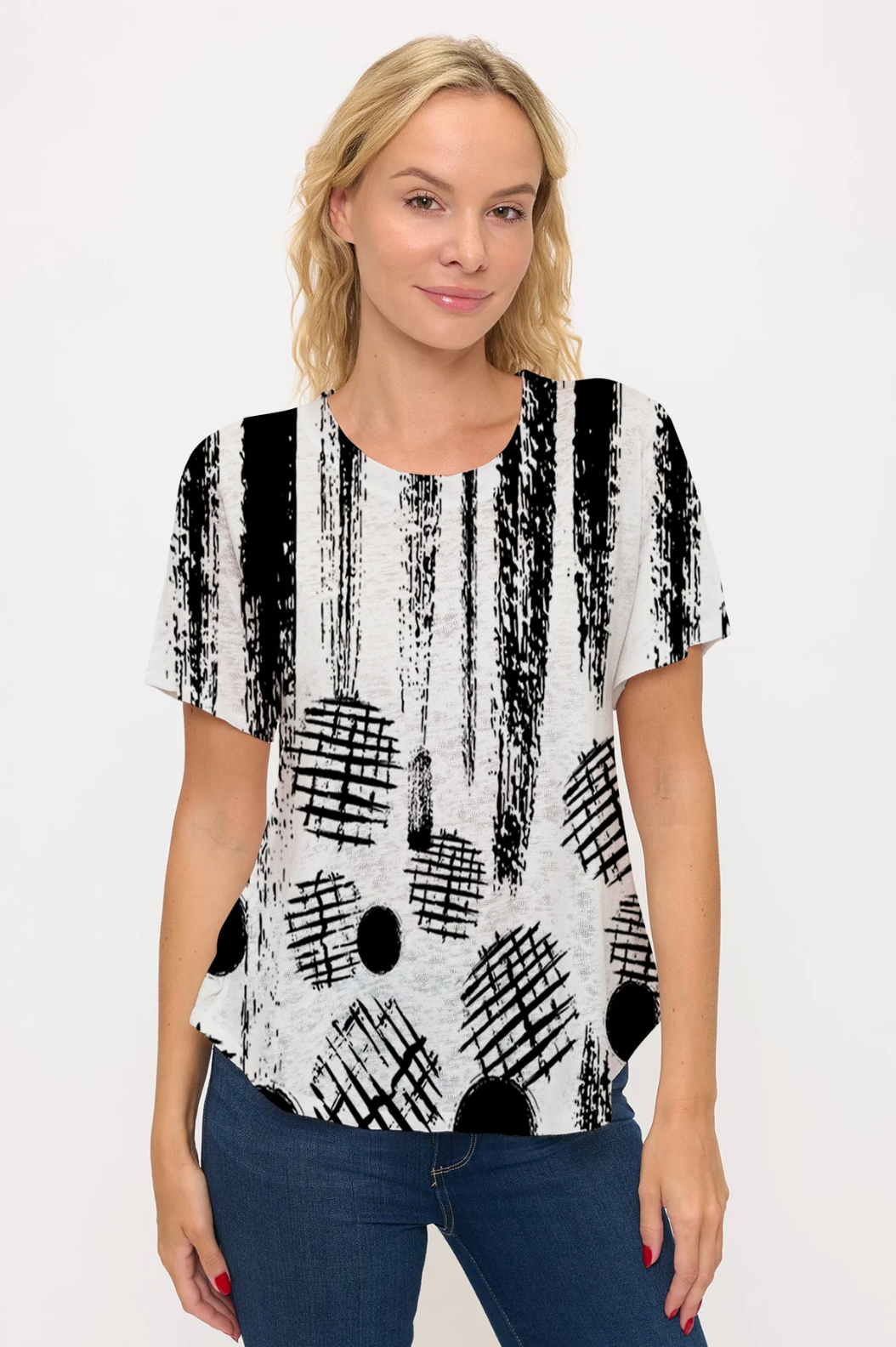Et Lois - 1312 POPPY