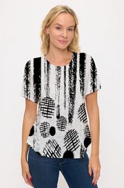 Et Lois - 1312 POPPY