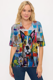Et Lois - 1327 GISELLE