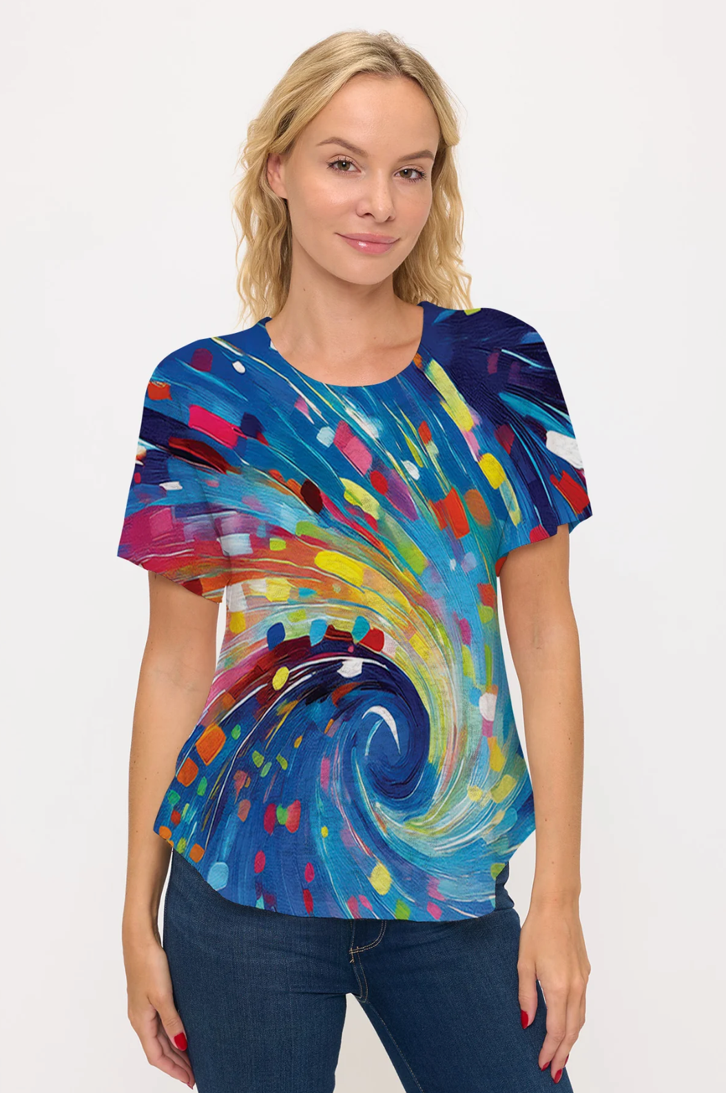Et Lois - 1329 POPPY