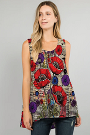 Et Lois - 1344 CHERRY