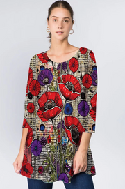 Et Lois - 1344 LOWA