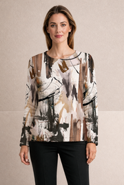 Et Lois - 1121 FEATHER