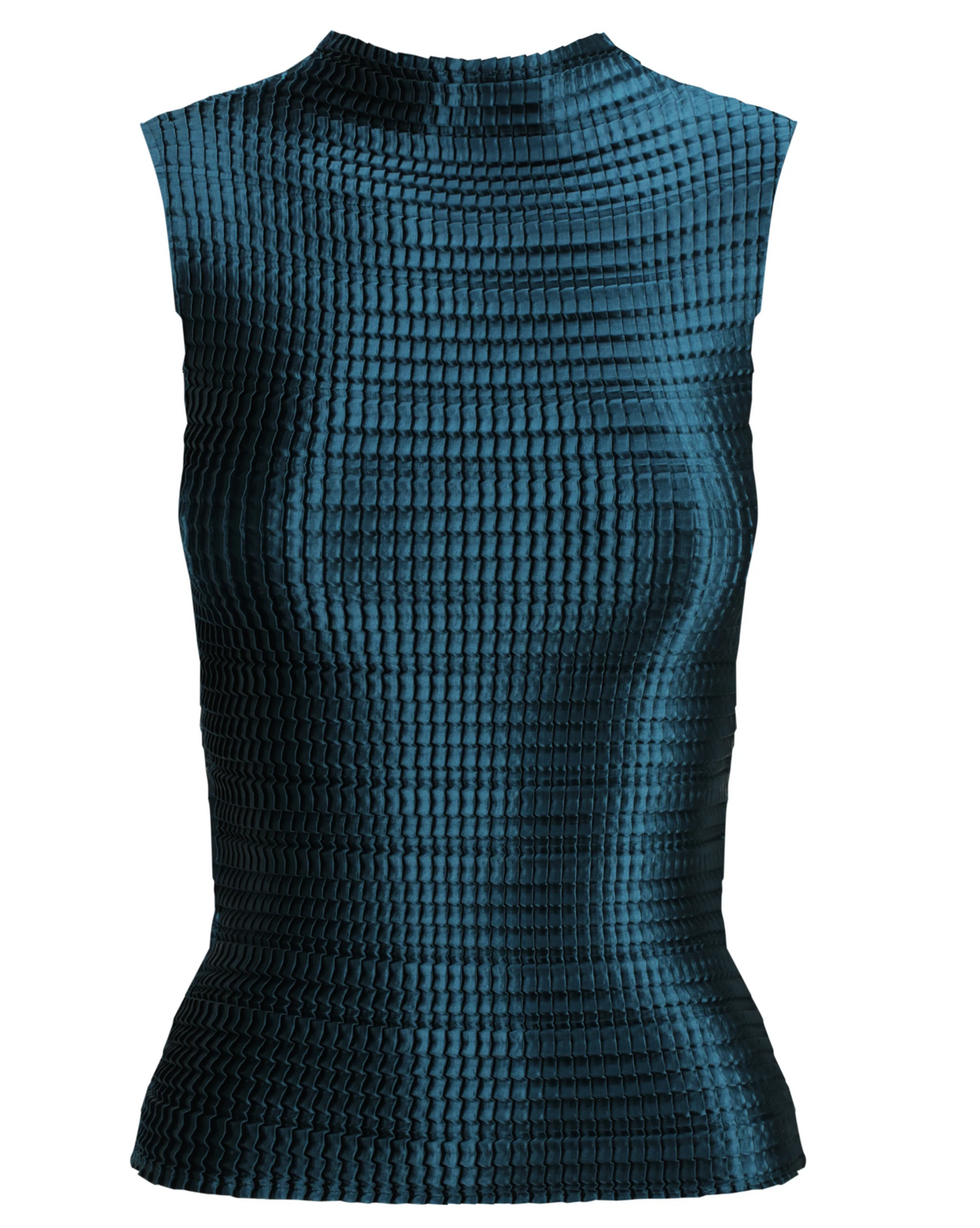 Alquema Siren Tank - PETROL