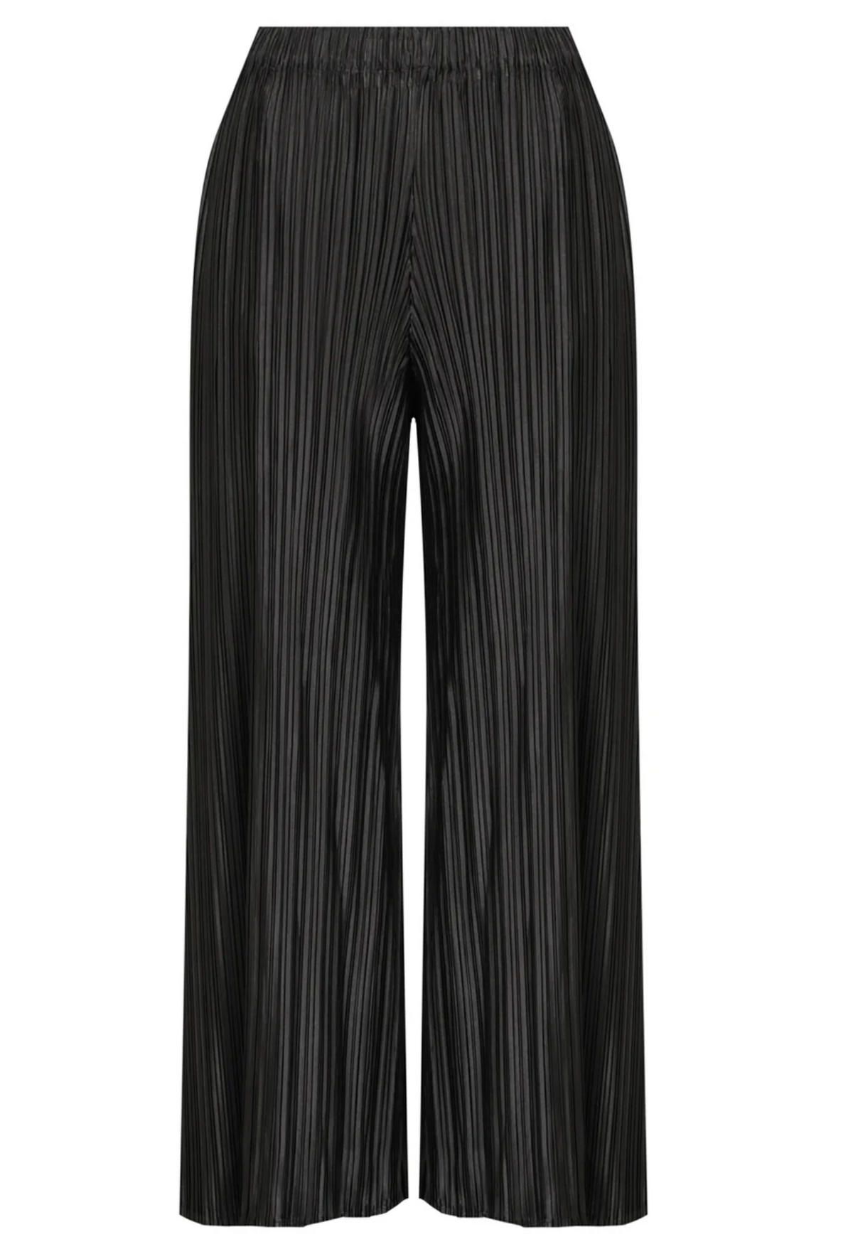 Alquema Siren Pant - BLACK