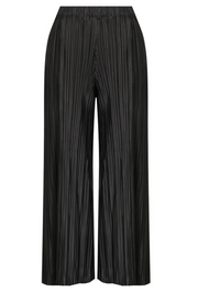 Alquema Siren Pant - BLACK