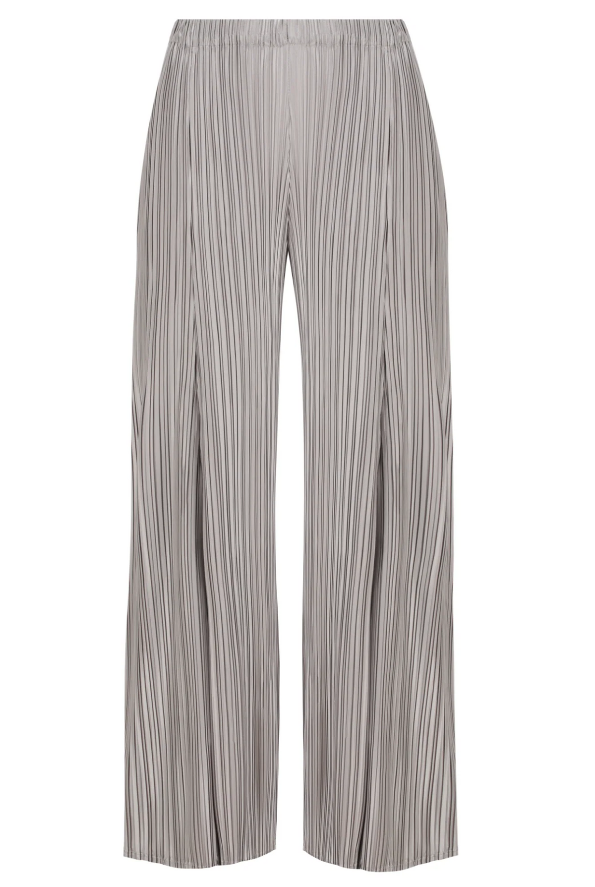 Alquema Siren Pant - SILVER