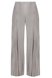 Alquema Siren Pant - SILVER