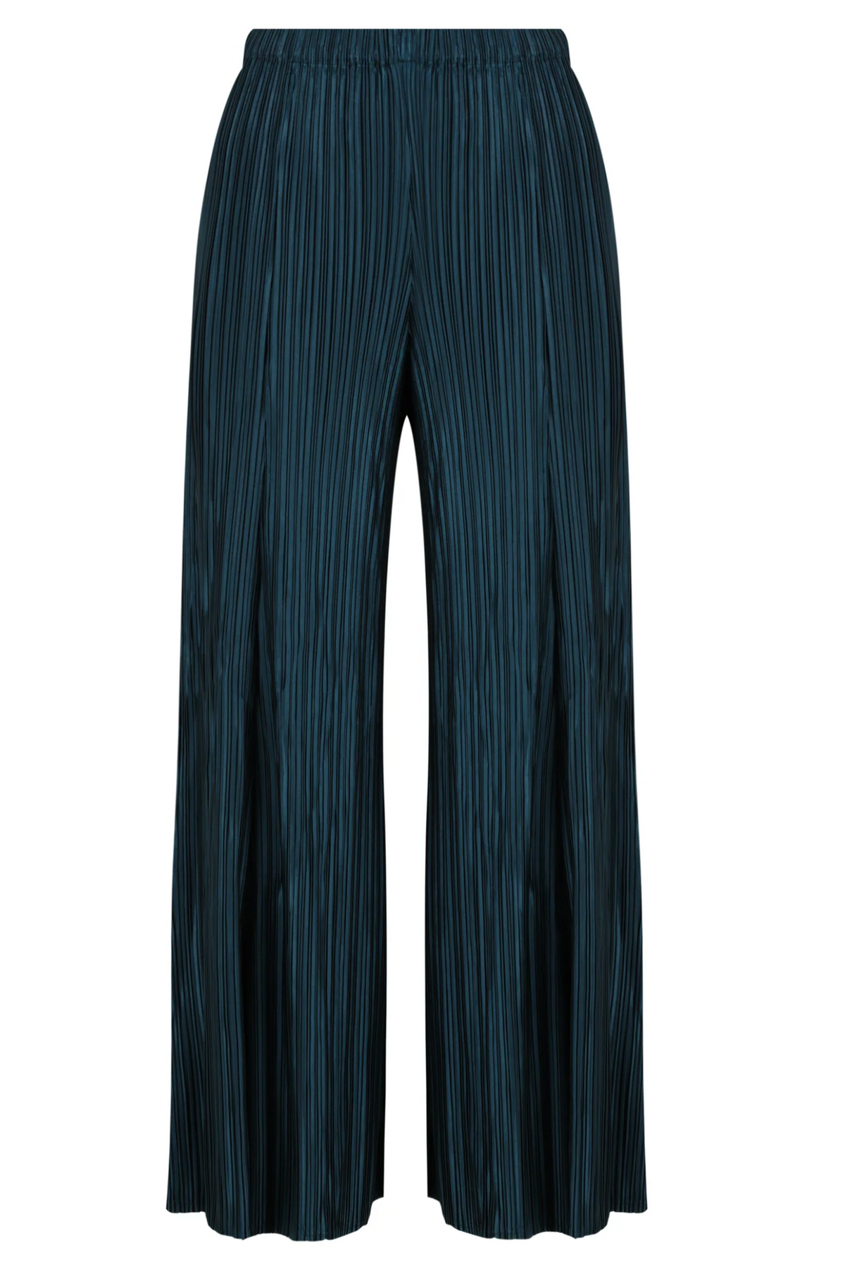 Alquema Siren Pant - PETROL
