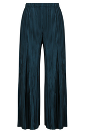 Alquema Siren Pant - PETROL