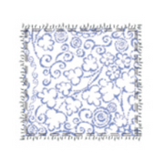 CUT LOOSE Bandana - 4334024
