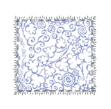 CUT LOOSE Bandana - 4334024