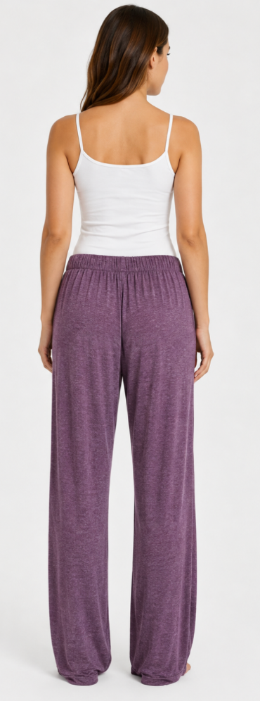 Prairie Cotton by CMC Prairie Lux Andi Crop Pant - LX838