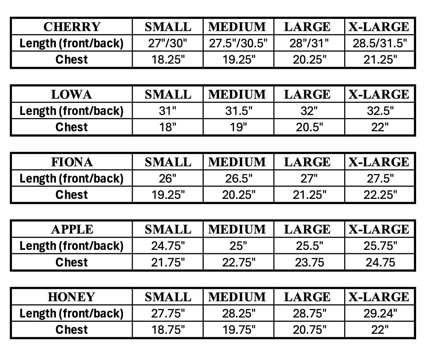 Et Lois - 1049 SHEILA