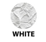Chalet Goldie Dress - WHITE (NOT CITRUS)
