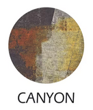 Chalet Adette Top - CANYON