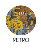 Chalet Adette Top - RETRO (NOT URBAN)