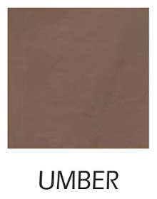 Chalet Kensley Tunic - 5K3898 - UMBER (NOT PARASOL)