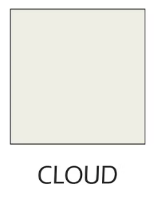 Chalet Kensley Tunic - 5K3898 - CLOUD (NOT PARASOL)