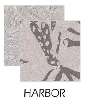 Chalet Lois Top - C52091 - HARBOR (NOT BLACK)