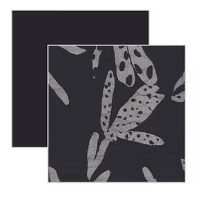 Chalet Gizel Top - CB52319 - BLACK (NOT HARBOR)