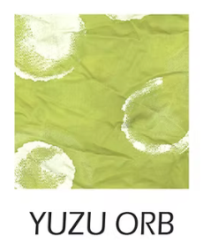 Chalet Francesca Jacket - T55097 -  YUZU ORB (NOT BLACK)