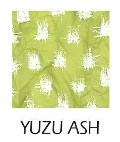Chalet Francesca Jacket - T55097 -  YUZU ASH (NOT BLACK)