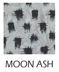 Chalet Francesca Jacket - T55097 -  MOON ASH (NOT BLACK)