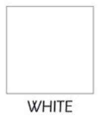 Chalet Francesca Jacket - T55097 -  WHITE (NOT BLACK)