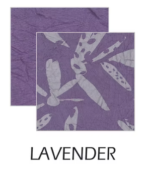 Chalet Belinda Pant - C58132 - LAVENDER (NOT SKY)