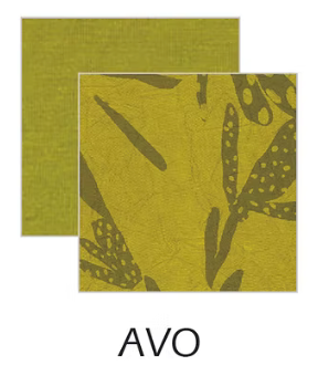 Chalet Belinda Pant - C58132 - AVOCADO (NOT SKY)