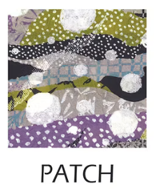 Chalet Cooper Pant - CM58248 - PATCH (NOT BLACK)