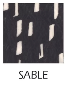 Chalet Cooper Pant - CM58248 - SABLE (NOT BLACK)