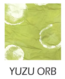 Chalet Pippa Pant - T58322 - YUZU ORB (NOT MOON ORB)