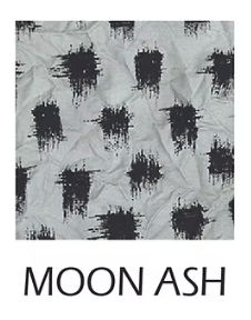 Chalet Pippa Pant - T58322 - MOON ASH (NOT MOON ORB)