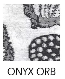 Chalet Pippa Pant - T58322 - ONYX ORB (NOT MOON ORB)
