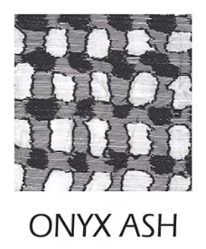 Chalet Pippa Pant - T58322 - ONYX ASH (NOT MOON ORB)
