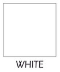 Chalet Pippa Pant - T58322 - WHITE (NOT MOON ORB)